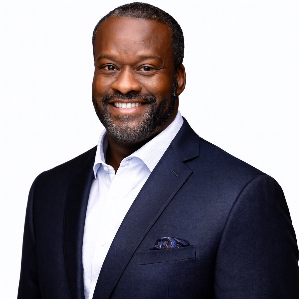 Darnell Gardener