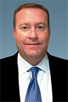 Michael Rautbord