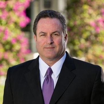 Robert Vreeland