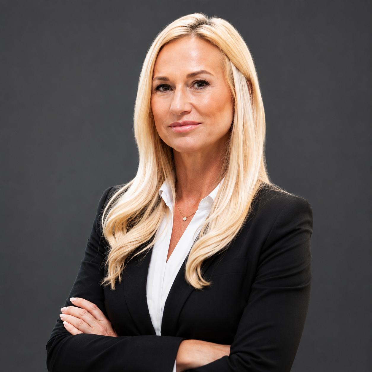 Sandi Rogacki